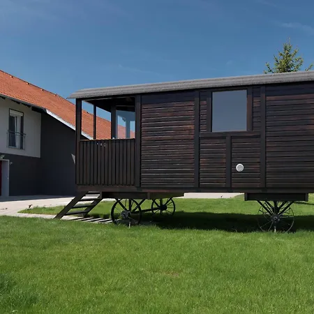 Ferienwohnung Buchenberg Buchenberg  Exterior photo