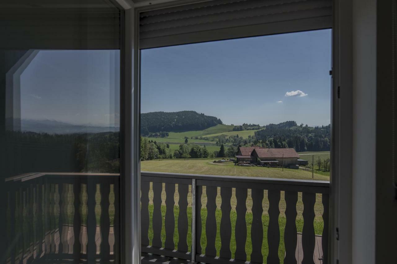 Buchenberg *