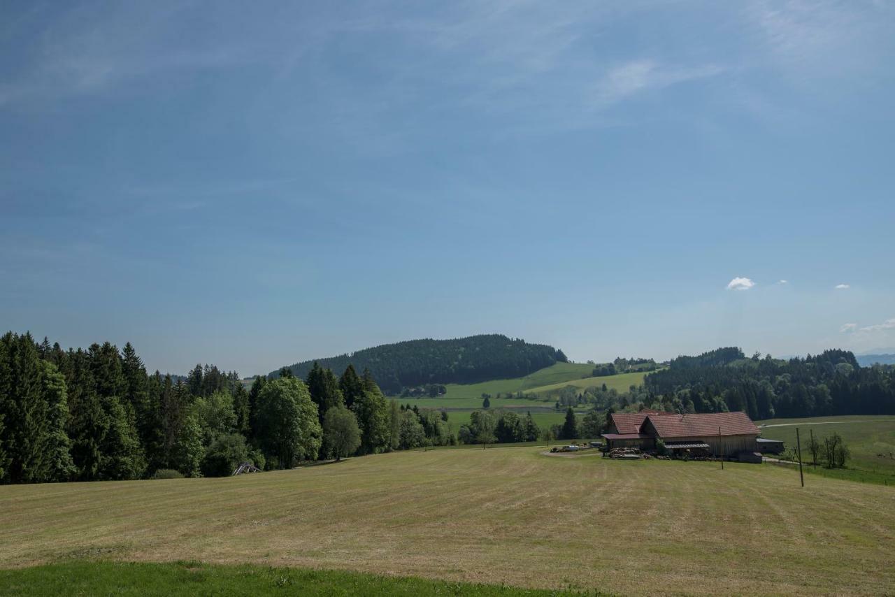 Buchenberg