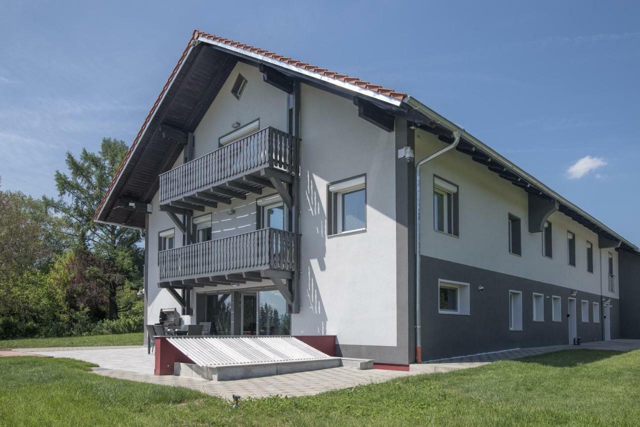 Buchenberg * Buchenberg (Bavaria)