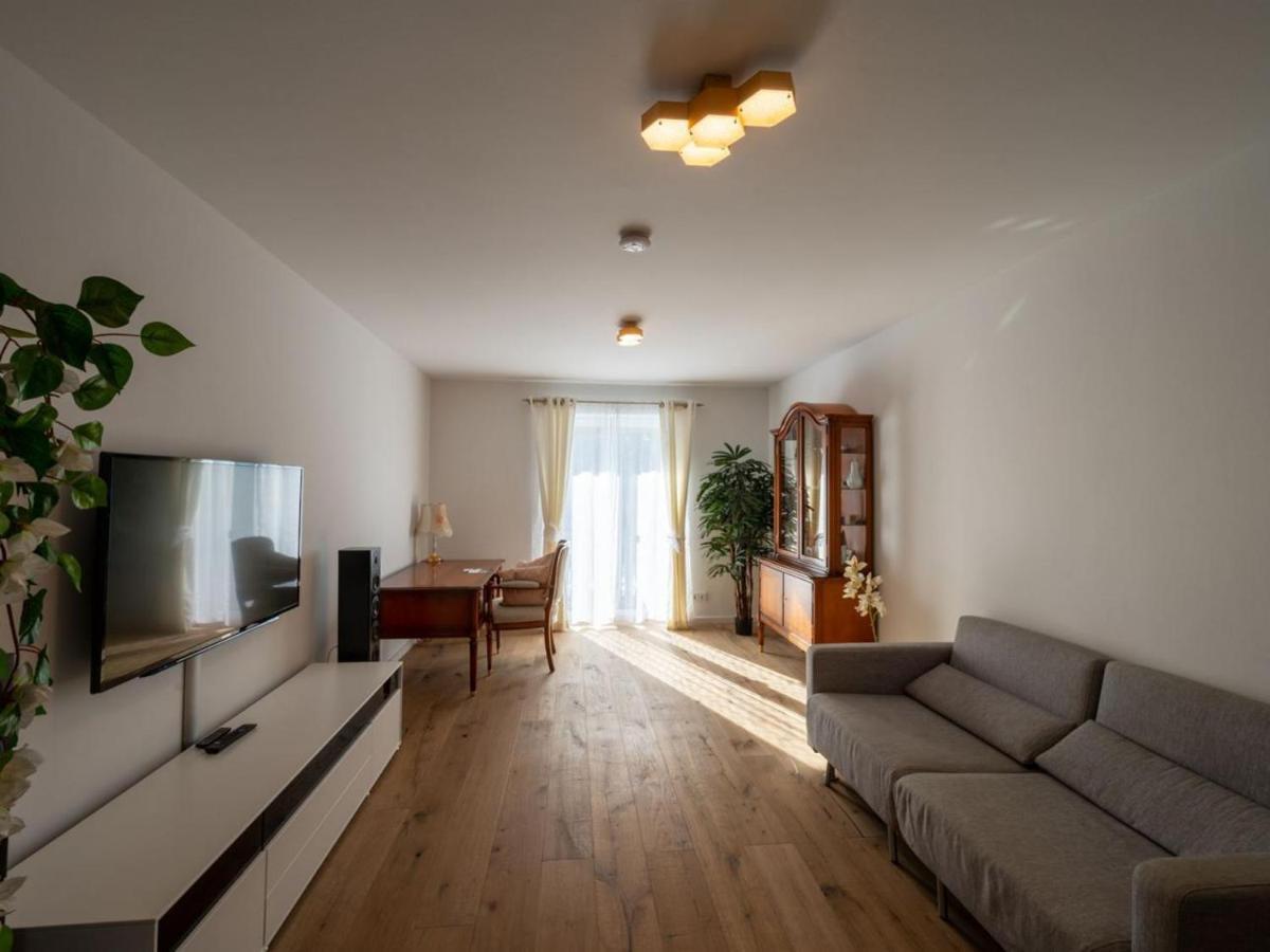 Apartment Buchenberg Buchenberg (Bavaria)